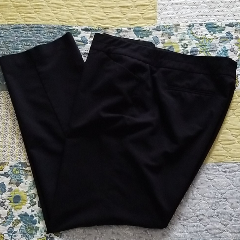 Worthington Dress Pants